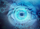 computer-vision-build-vs-buy-for-legacy-environments