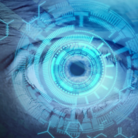 computer-vision-build-vs-buy-for-legacy-environments