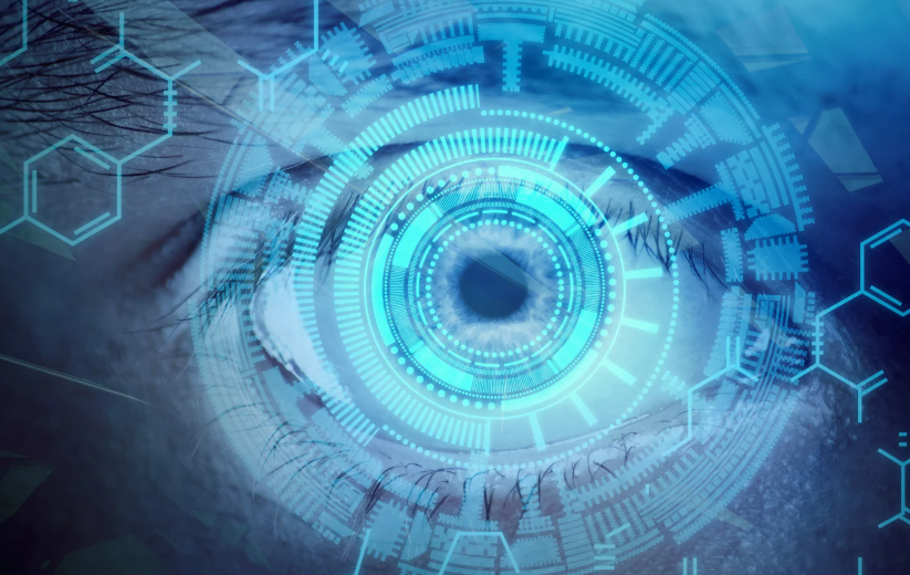 computer-vision-build-vs-buy-for-legacy-environments