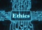 ml-data-protection-for-ethical-ai-systems