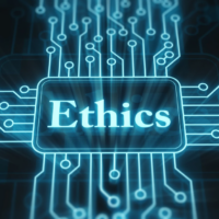 ml-data-protection-for-ethical-ai-systems