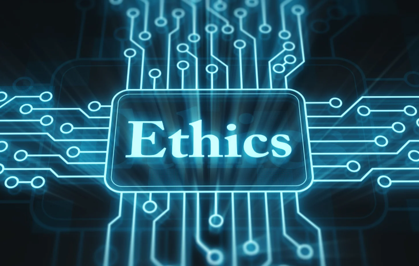 ml-data-protection-for-ethical-ai-systems