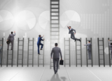 ai-competitive-advantage-for-smarter-business-growth