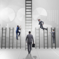 ai-competitive-advantage-for-smarter-business-growth
