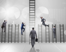 ai-competitive-advantage-for-smarter-business-growth
