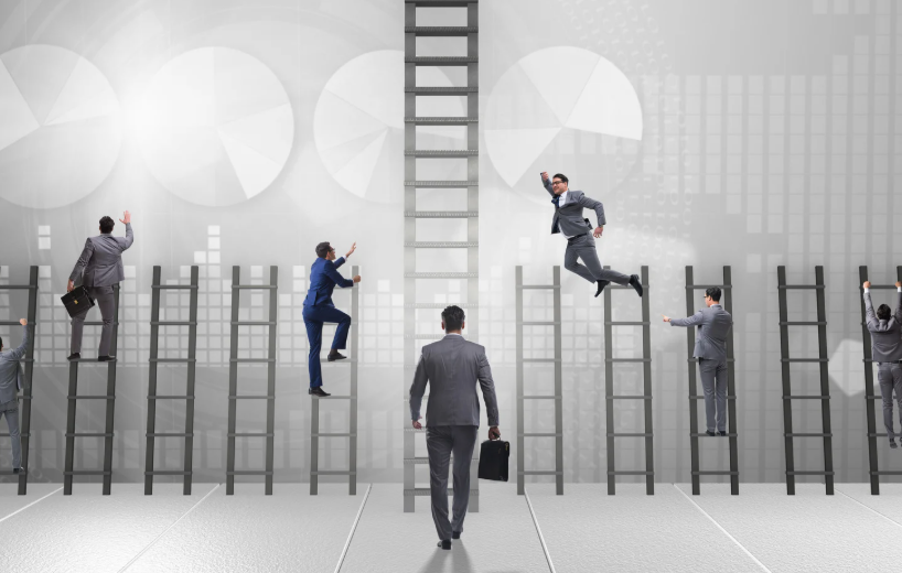 ai-competitive-advantage-for-smarter-business-growth