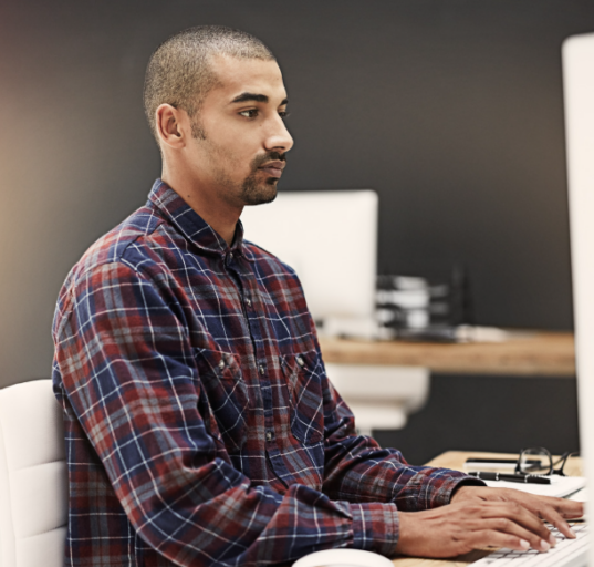 essential-tech-skills-your-team-needs-to-stay-ahead