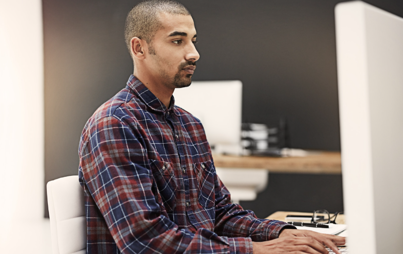 essential-tech-skills-your-team-needs-to-stay-ahead