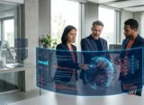 accelerating-innovation-the-impact-of-ai-for-software-develo-blog