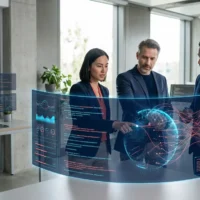accelerating-innovation-the-impact-of-ai-for-software-develo-blog