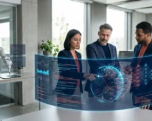accelerating-innovation-the-impact-of-ai-for-software-develo-blog