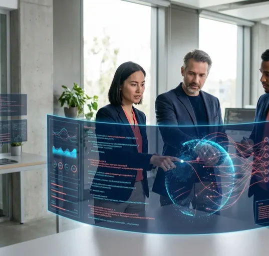accelerating-innovation-the-impact-of-ai-for-software-develo-blog