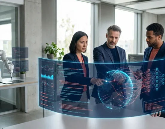 accelerating-innovation-the-impact-of-ai-for-software-develo-blog