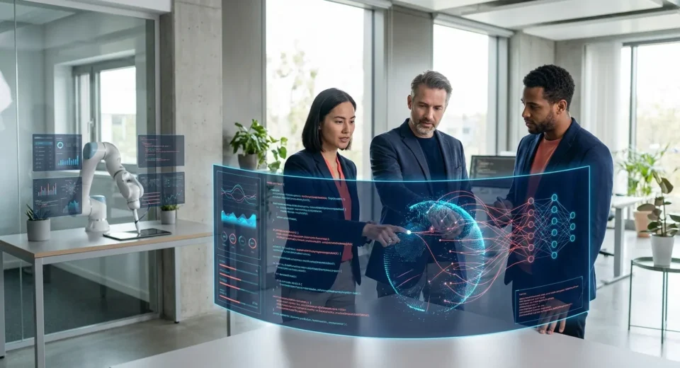 accelerating-innovation-the-impact-of-ai-for-software-develo-blog