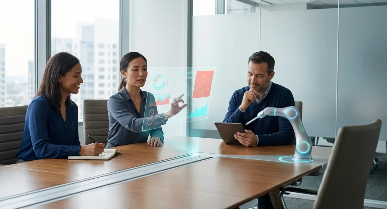 agentic-ai-in-business-strategy-from-buzzword-to-your-new-te-blog