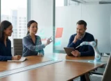 agentic-ai-in-business-strategy-from-buzzword-to-your-new-te-blog