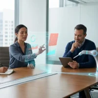 agentic-ai-in-business-strategy-from-buzzword-to-your-new-te-blog