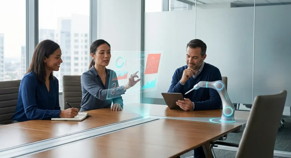 agentic-ai-in-business-strategy-from-buzzword-to-your-new-te-blog