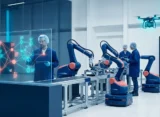 agentic-ai-systems-deployment-the-new-frontier-of-autonomous-blog