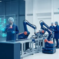 agentic-ai-systems-deployment-the-new-frontier-of-autonomous-blog