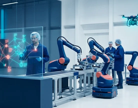 agentic-ai-systems-deployment-the-new-frontier-of-autonomous-blog