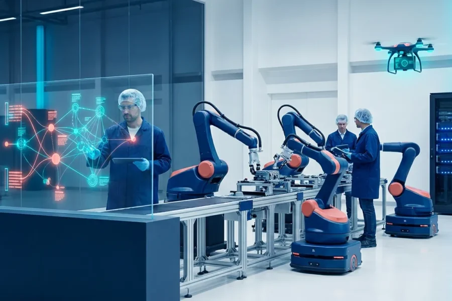 agentic-ai-systems-deployment-the-new-frontier-of-autonomous-blog