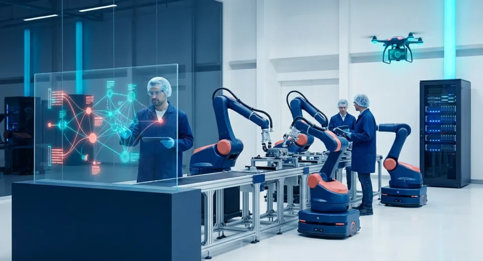 agentic-ai-systems-deployment-the-new-frontier-of-autonomous-blog