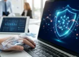 ai-in-cybersecurity-fortifying-digital-defenses-blog