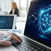 ai-in-cybersecurity-fortifying-digital-defenses-blog
