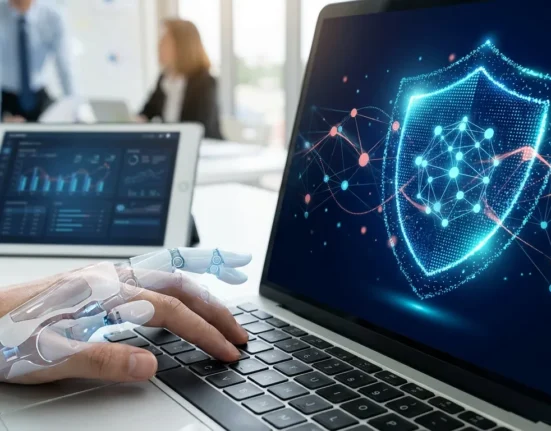 ai-in-cybersecurity-fortifying-digital-defenses-blog
