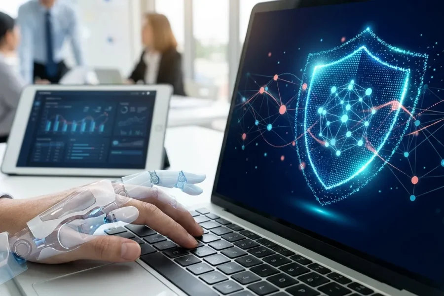 ai-in-cybersecurity-fortifying-digital-defenses-blog