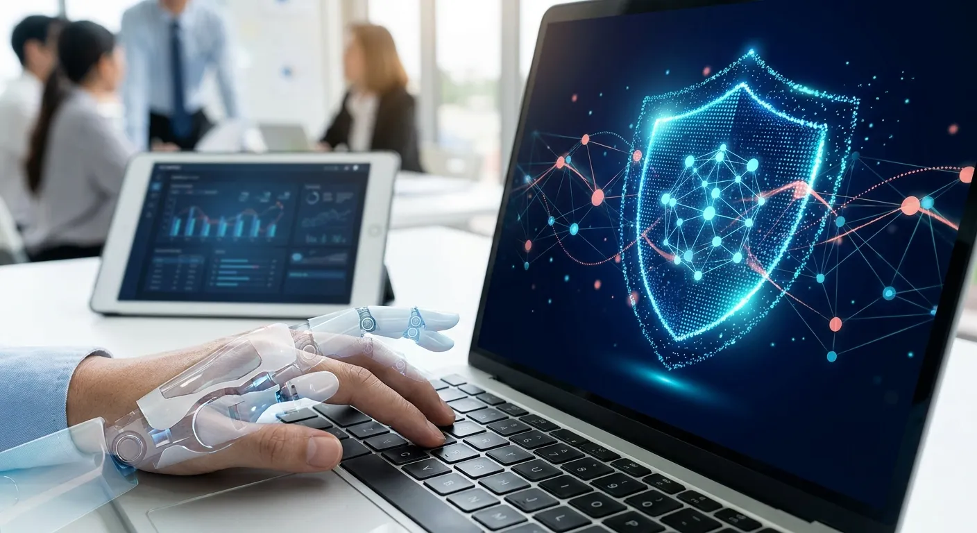 ai-in-cybersecurity-fortifying-digital-defenses-blog