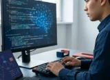 beyond-the-autocomplete-how-ai-is-reshaping-software-develop-blog