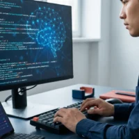 beyond-the-autocomplete-how-ai-is-reshaping-software-develop-blog