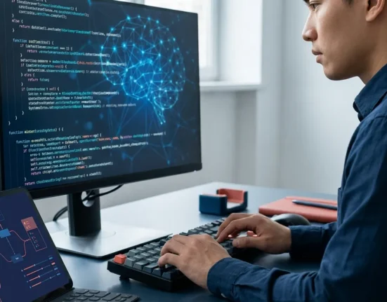 beyond-the-autocomplete-how-ai-is-reshaping-software-develop-blog