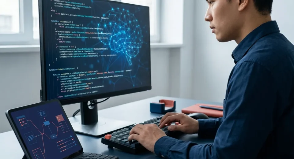beyond-the-autocomplete-how-ai-is-reshaping-software-develop-blog