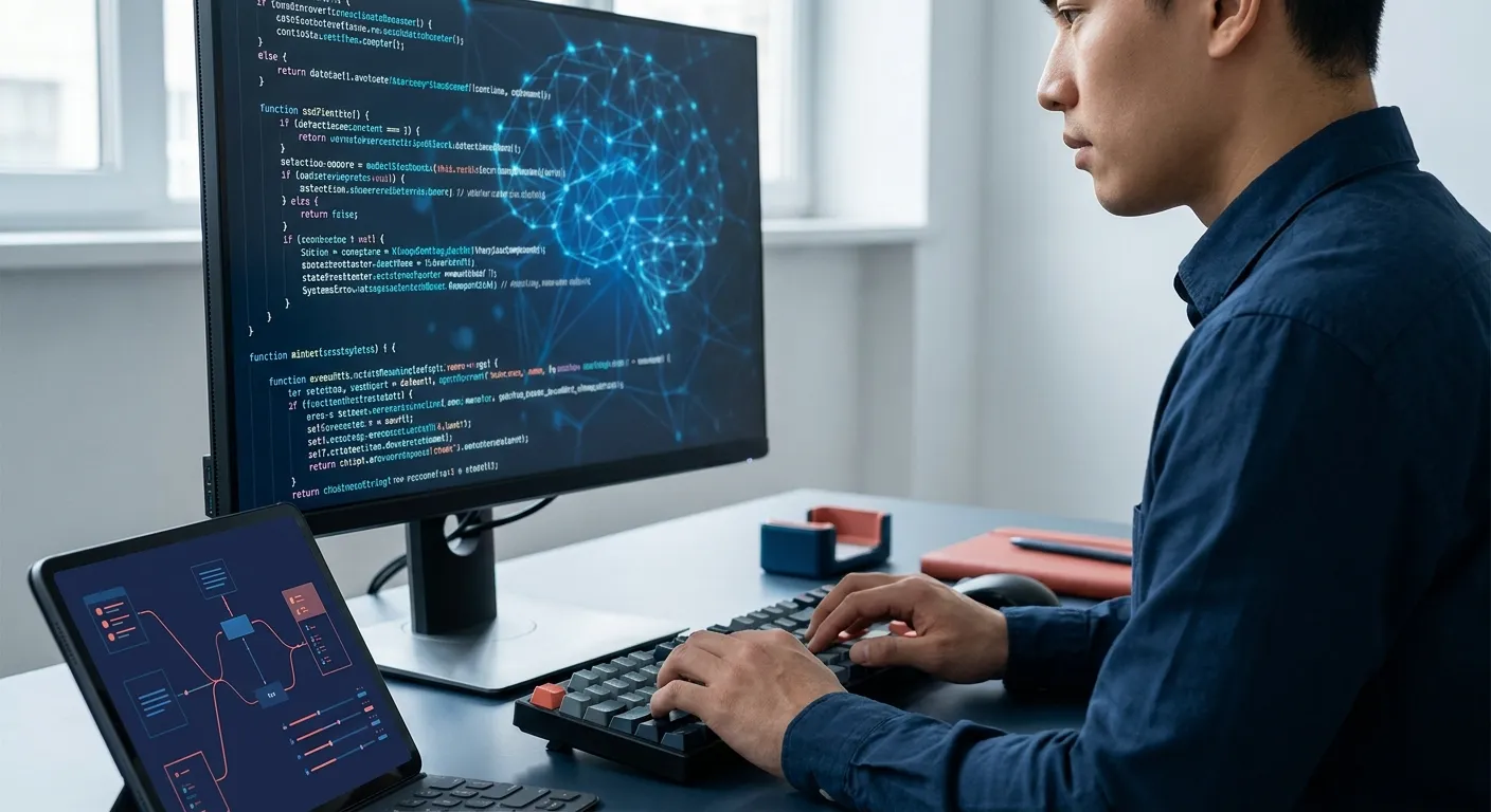 beyond-the-autocomplete-how-ai-is-reshaping-software-develop-blog