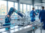 boosting-operations-the-real-impact-of-ai-in-manufacturing-e-blog