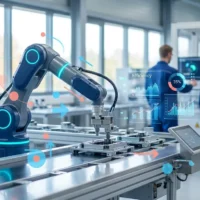 boosting-operations-the-real-impact-of-ai-in-manufacturing-e-blog