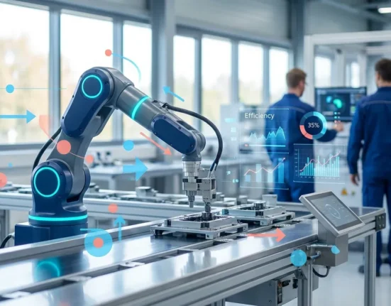 boosting-operations-the-real-impact-of-ai-in-manufacturing-e-blog