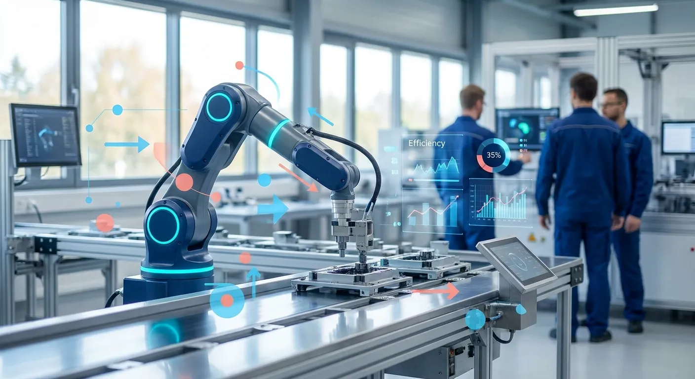 boosting-operations-the-real-impact-of-ai-in-manufacturing-e-blog