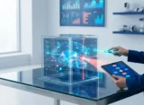 building-explainable-ai-systems-demystifying-the-black-box-blog
