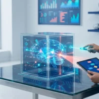 building-explainable-ai-systems-demystifying-the-black-box-blog