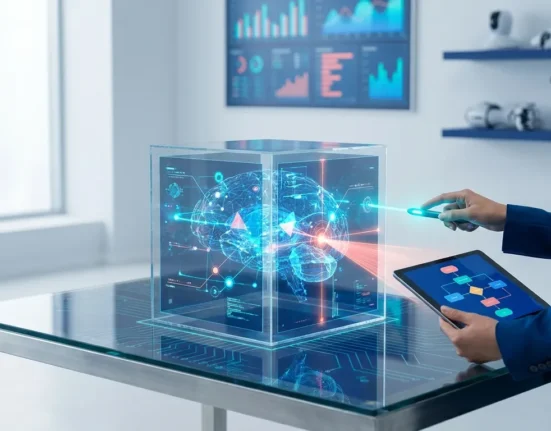 building-explainable-ai-systems-demystifying-the-black-box-blog