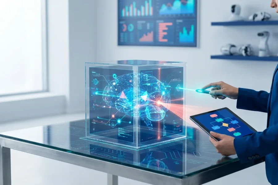 building-explainable-ai-systems-demystifying-the-black-box-blog