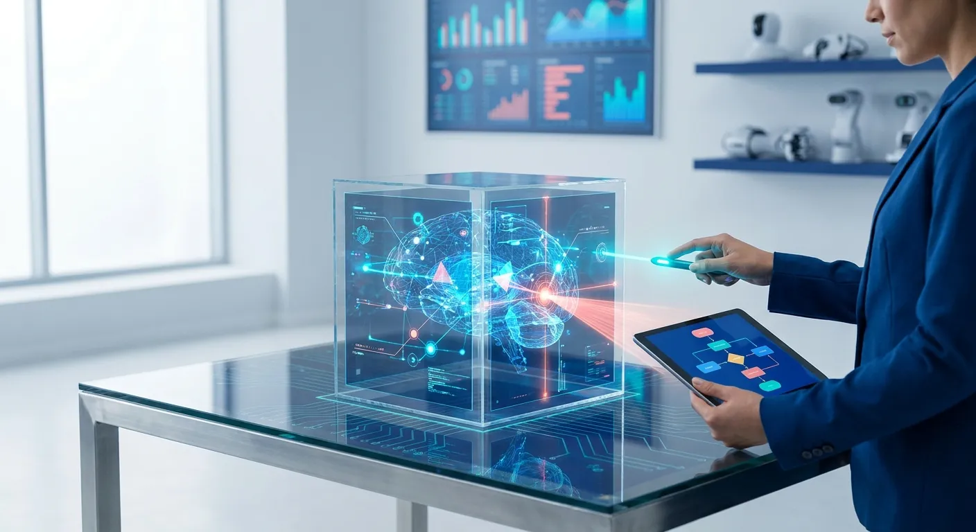 building-explainable-ai-systems-demystifying-the-black-box-blog