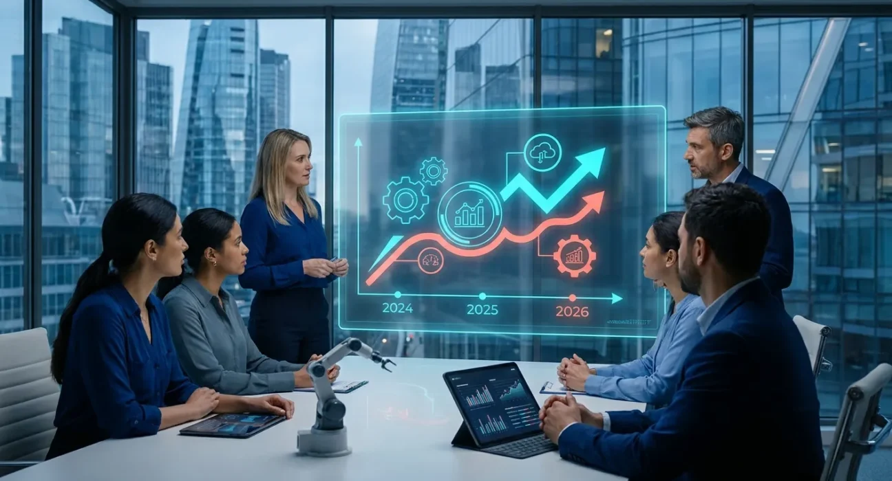 from-pilot-to-production-scaling-ai-for-enterprise-wide-impa-blog