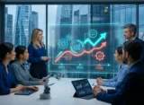 from-pilot-to-production-scaling-ai-for-enterprise-wide-impa-blog