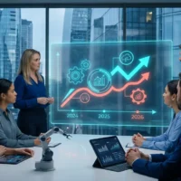 from-pilot-to-production-scaling-ai-for-enterprise-wide-impa-blog