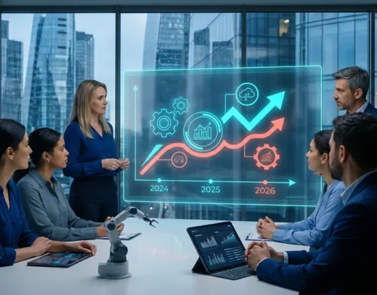from-pilot-to-production-scaling-ai-for-enterprise-wide-impa-blog